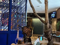 -香雪海·蘇面館(湖滨店)
