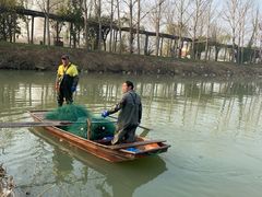 -处女泉风景名胜区