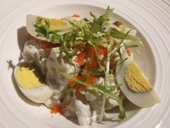 -小火花·干式熟成牛排馆Spark SteakHouse(剑桥郡店)