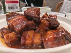 -庐州太太(南七里店)