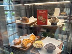 -星巴克臻选(思南公馆店)
