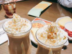 -豪客来牛排(文化路店)