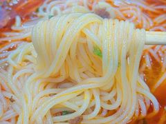 -一品飘香米线(一中总店)
