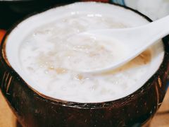 -汤潮荟·粤菜小馆(茂业天地店)