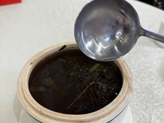 -明香海鲜酒家(华强北店)