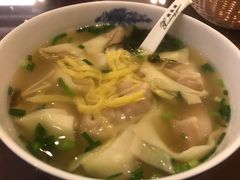 -熙盛源(复兴路店)