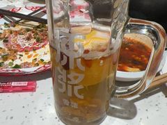 -佬缸炮江湖川菜(玉林店)