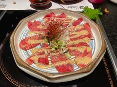 -匠和风精致料理(成都龙湖滨江天街店)