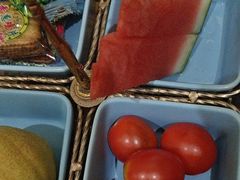 -华夏良子·足道SPA艾灸(三里屯店)