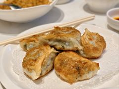 -万龙洲海鲜(广渠门店)