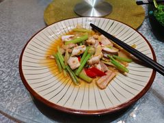 -潮福汇