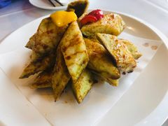 -炳胜品味(海印总店)