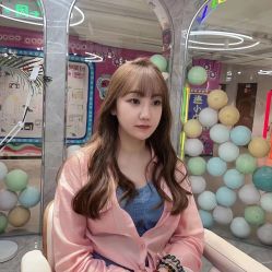 -悦SALON