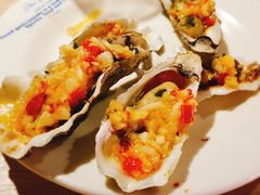 -星伦多 自助料理(圆融店)