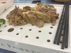 -老毛手抓·盐池滩羊非遗手抓(宁夏总店)