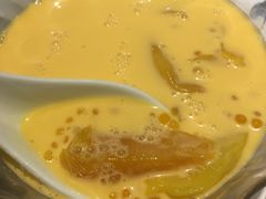 -糖朝(尖沙咀店)