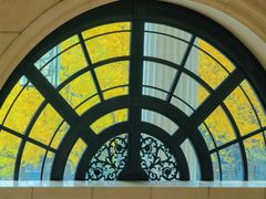 -西北湖绿化广场