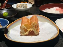 -荣记火锅(青悦城店)