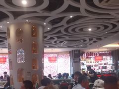 -大碗居·烤鸭·鱼头泡饼(天坛东门店)