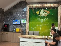 -椿记烧鹅(叠彩店)