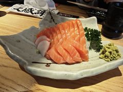 -鹤龟料理店(时代天街店)