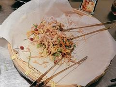 -潮界(凯德晶萃店)