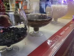 -彭桂花凉虾(致祥路店)