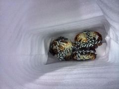 -珍宝蟹舫·巴城味道(巴城总店)