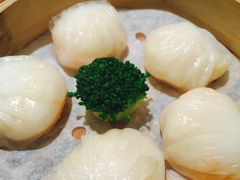 -陶陶居海鲜酒家(新马路店)