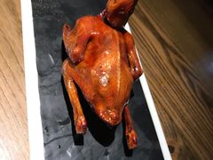 -大鸽饭(岗顶店)