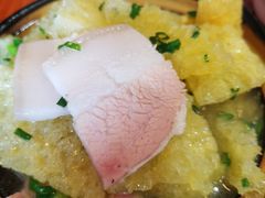 -长兴菜馆(高桥店)