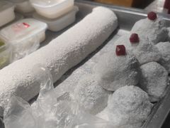 -元宝甑糕(七里庄店)