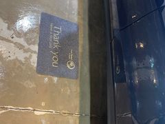 -脉冲品质汽美·贴膜(闵行店)