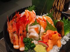 -赤坂亭·M9和牛烧肉(南京江南虹悦城店)