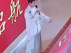 -万达广场(大明宫店)