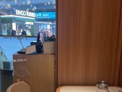 -必胜客(阿罗海店)