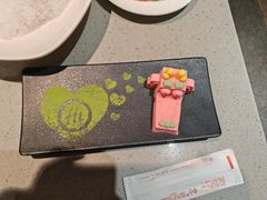 -海底捞火锅(步步高新天地店)