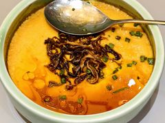 -家宴滇食记·云南家常菜