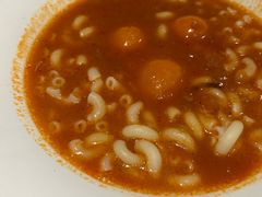 -翠华餐厅(正佳广场店)