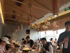 -蛙小侠(珠海华发商都店)