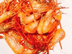 -花城苑广府菜(侨鑫店)