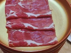 -松野谷·寿喜烧自助(华联顺义金街购物中心店)