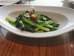 -北京老铺烤鸭(西稍门店)