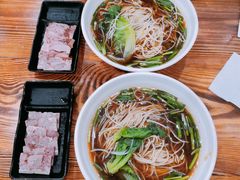 锅盖面-苏渝轩锅盖面(润州万达广场店)