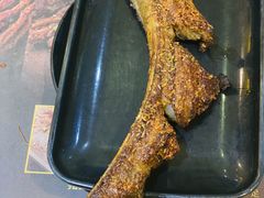 羊排-望京小腰(北京总店)