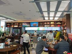 -勤德兴(湖滨路店)