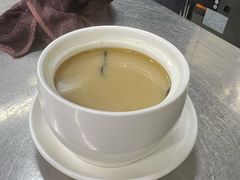 -粤凤佬