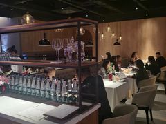 大堂-Solo(衡山路店)