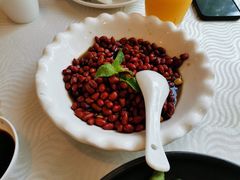 -聚鑫阁江浙菜·非遗传承技艺(闵行交大店)