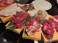 -尚合里潮汕牛肉火锅(海沧店)